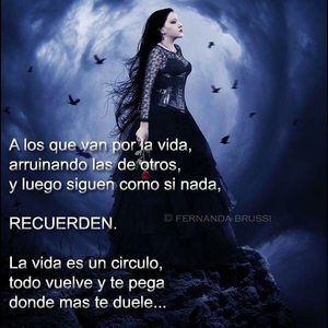 Meet your Posher, Guille